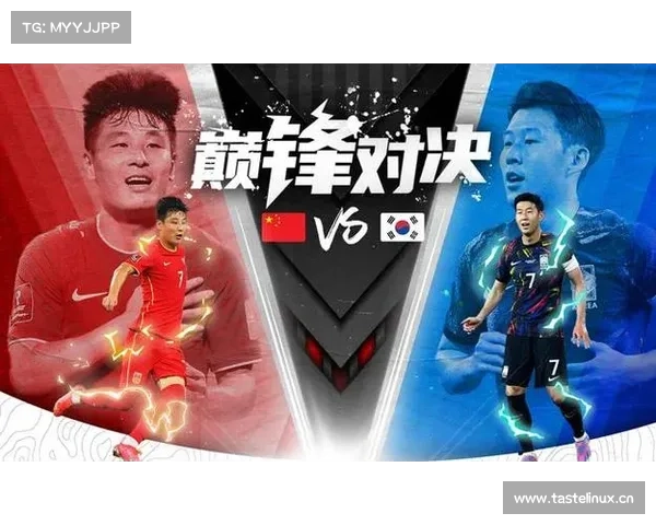 孙兴慜居C位!韩足协晒海报:韩国荣耀,夺得冠军的韩国国脚们 孙兴慜居C位!韩足协晒海报:韩国荣耀,夺得冠军的韩国国脚们