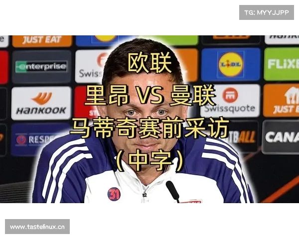 奥纳纳失误丢球,赛前马蒂奇喷他是曼联史上最差门将之一 奥纳纳失误丢球,赛前马蒂奇喷他是曼联史上最差门将之一