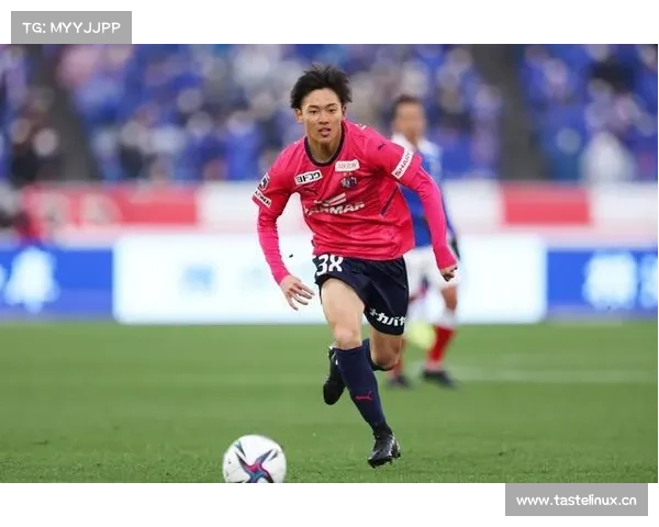 官方:萨尔茨堡签下20岁日本前锋北野飒太,合同期限为4年 官方:萨尔茨堡签下20岁日本前锋北野飒太,合同期限为4年