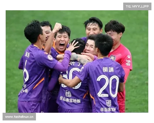 大连可为3-1击败黑龙江龙跃冰城,四连胜提前晋级中冠全国总决赛 大连可为3-1击败黑龙江龙跃冰城,四连胜提前晋级中冠全国总决赛